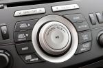 Mazda3 Mazdaspeed 2010 года